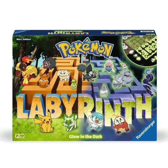 4005556227051-labyrinthe-pokemon---edition-phosphorescente