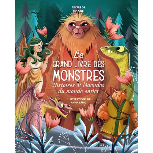 9782383221401-le-grand-livre-des-monstres