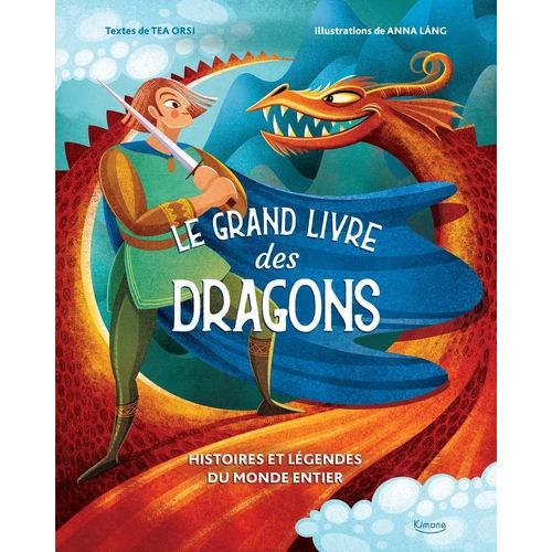 9782383220541-le-grand-livre-des-dragons