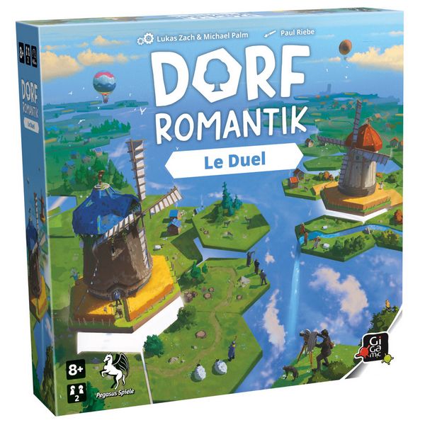 3421277301718-dorfromantik---le-duel