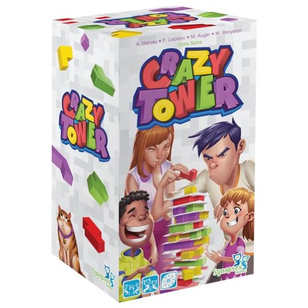 8717371241834-crazy-tower