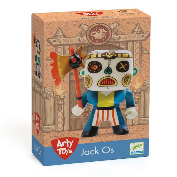 3070900068469-jack-os---arty-toys