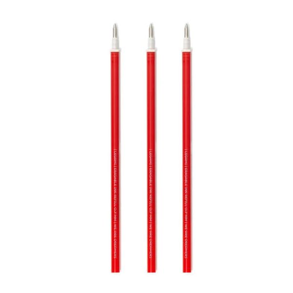 8052461965925-recharges-pour-stylo-a-encre-gel-effacable---rouge