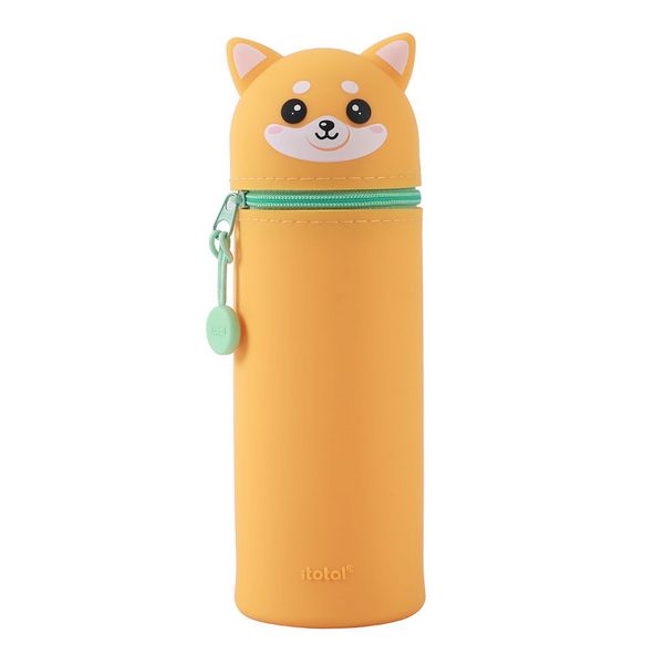 8059037073718-trousse-en-silicone-hello---shiba