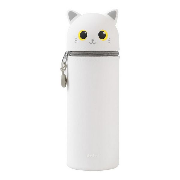 8059037078157-trousse-en-silicone-hello---chat-blanc