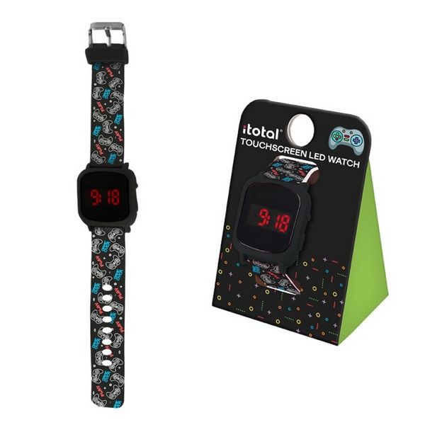 8057711467877-montre-led---game-over