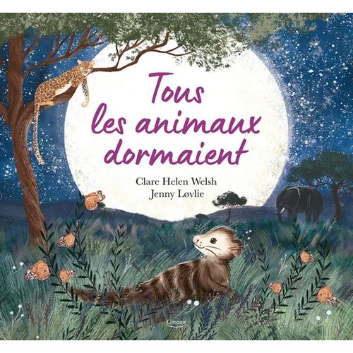 9782383222712-tous-les-animaux-dormaient