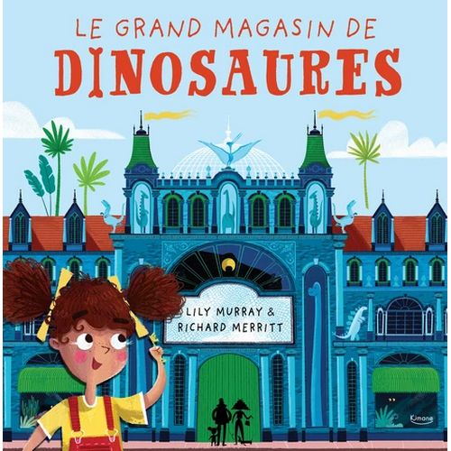 9782368086995-le-grand-magasin-de-dinosaures