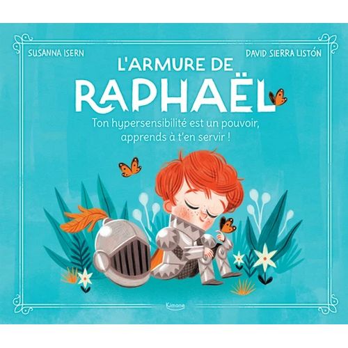 9782383221135-larmure-de-raphael