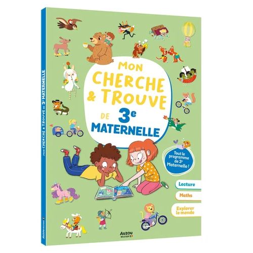 9791039548489-mon-cherche--trouve-de-3e-maternelle