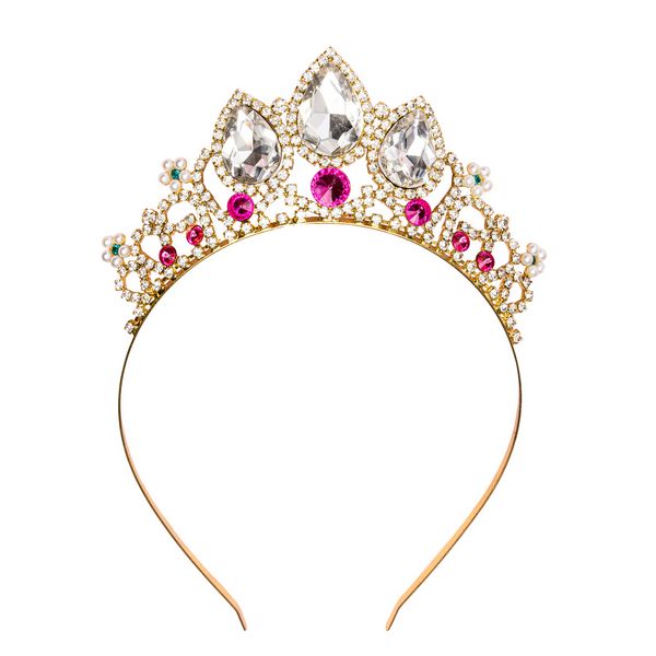 0771877912184-couronne-de-princesse