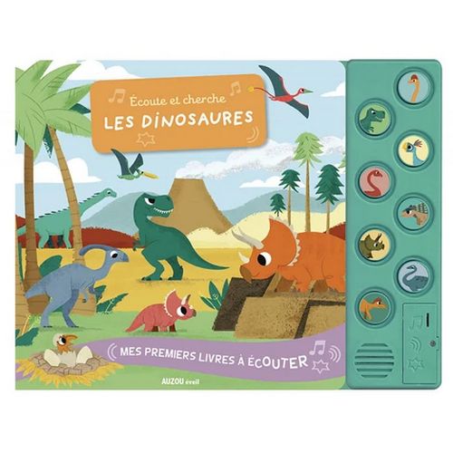 9782733877210-ecoute-et-cherche-les-dinosaures