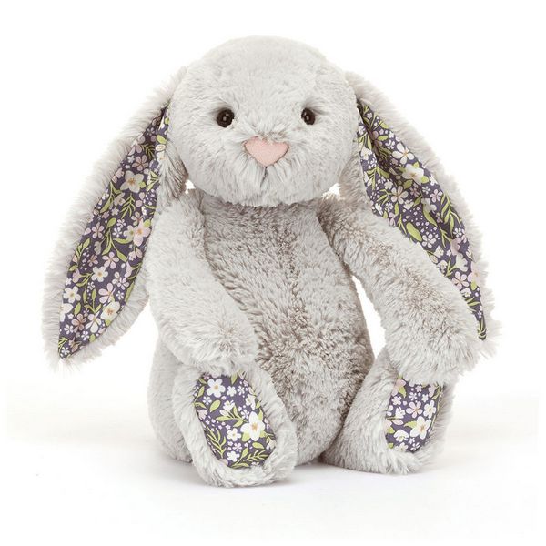 0670983159851-jellycat-blossom-silver-bunny-bloom