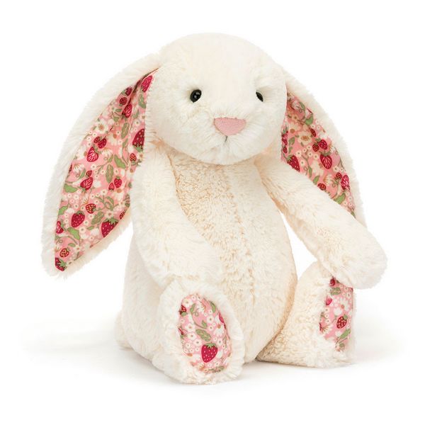 0670983159837-jellycat-blossom-cream-bunny-berry