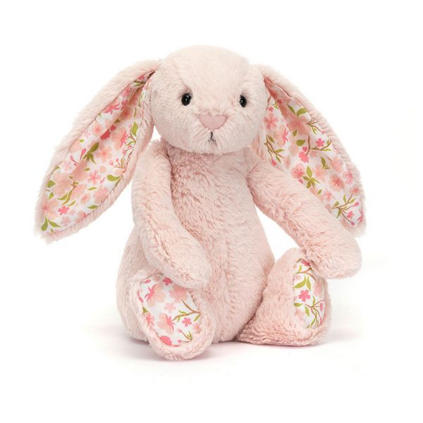 0670983159875-jellycat-blossom-beige-bunny-cherry