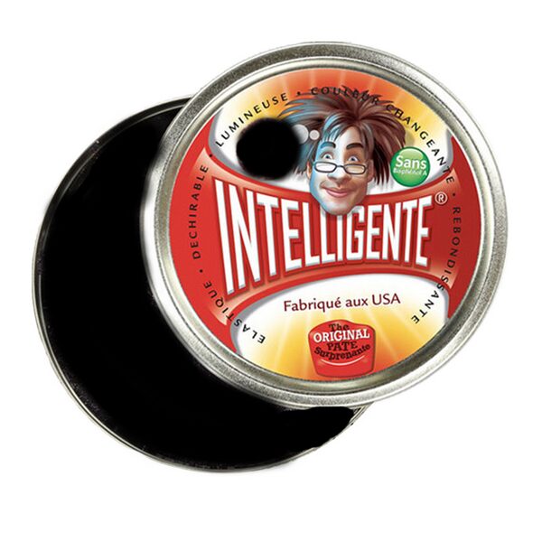 3701331200356-pate-intelligente-black