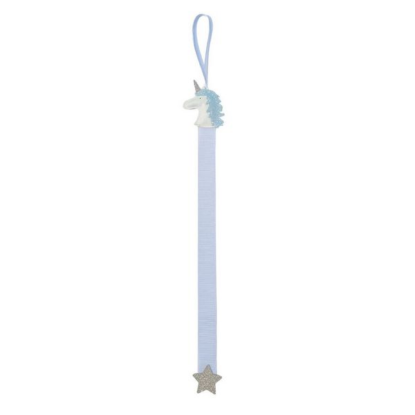 5056288609867-porte-barrettes-licorne