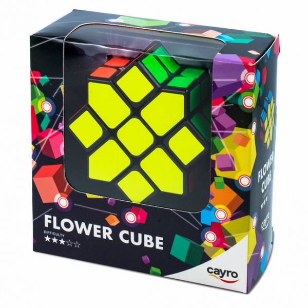 8422878785568-flower-cube