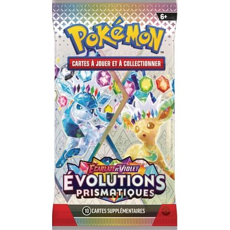 2000000001159-pokemon-ev-85-evolutions-prismatiques---1-booster