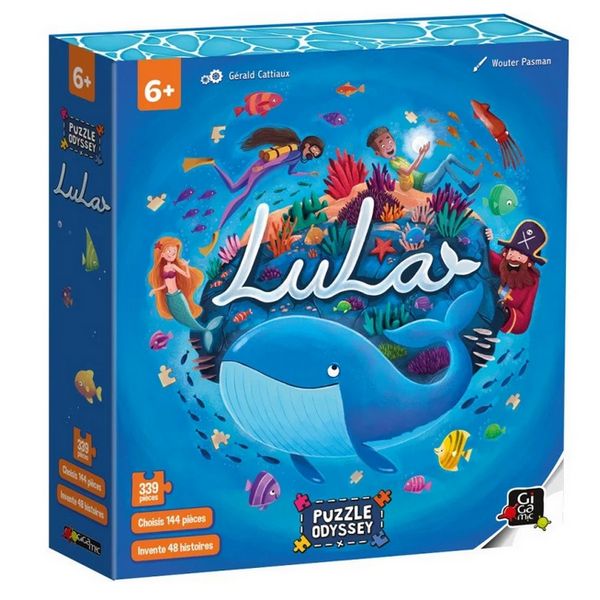 3421276113213-puzzle-odyssey-lula