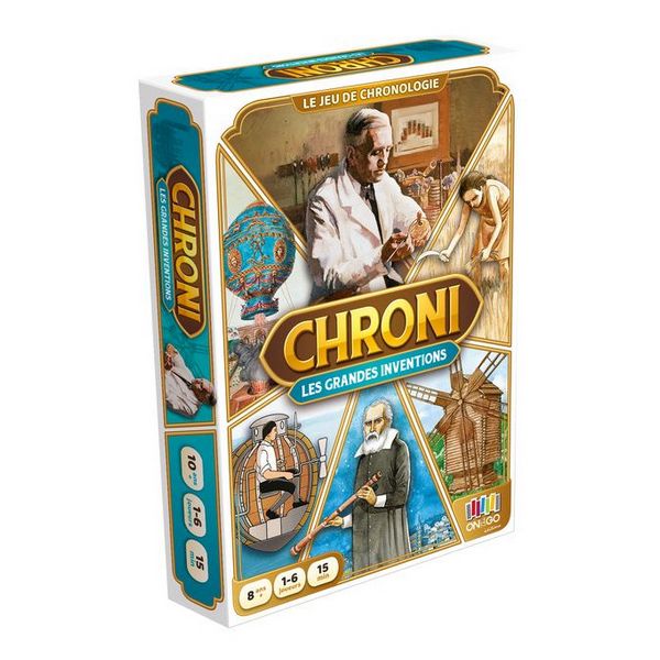 9782918742531-chroni---les-grandes-inventions