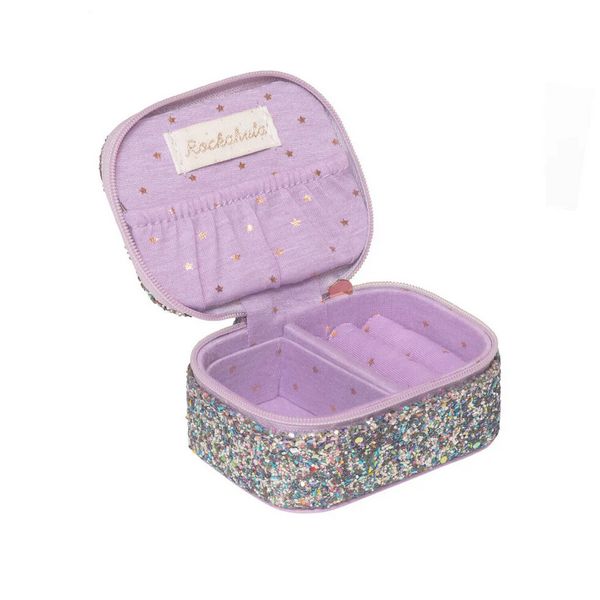 5056288617657-mini-boite-a-bijoux-a-paillettes-lilas