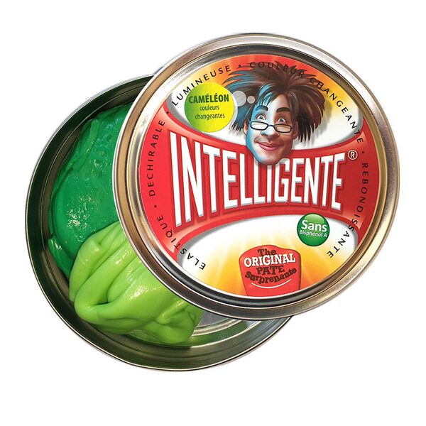 3701331200615-pate-intelligente-cameleon