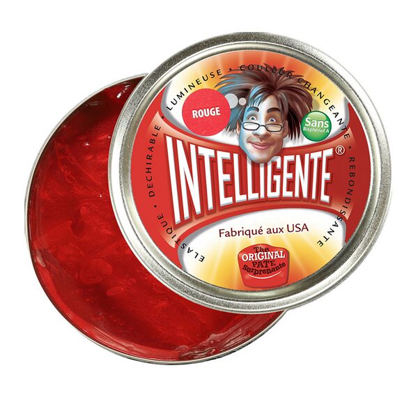 3701331200363-pate-intelligente-rouge