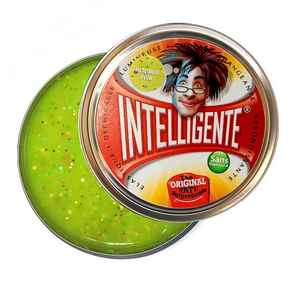 8594164762994-pate-intelligente-meteorite-fluo