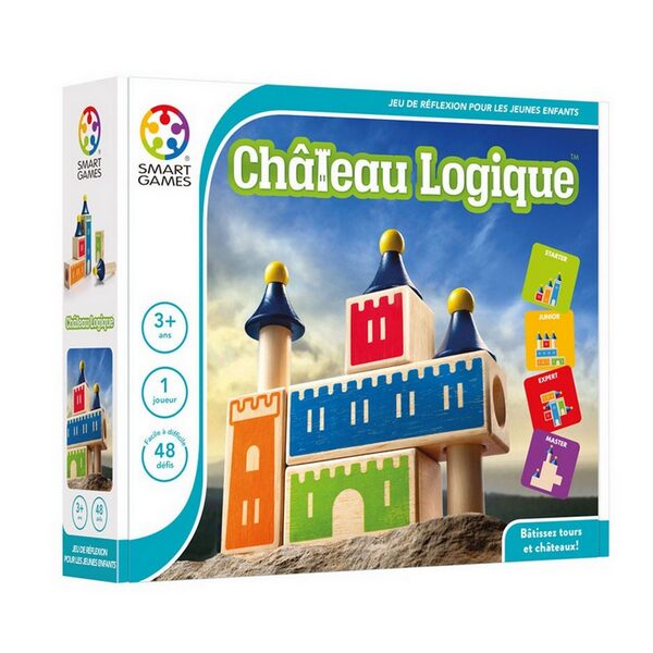 5414301518808-chateau-logique