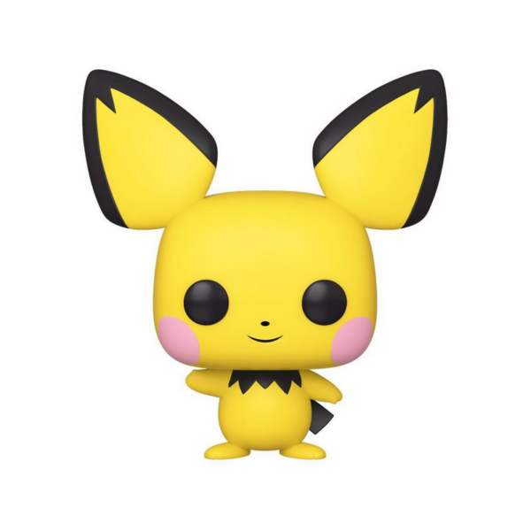 0889698632553-pokemon--pop-579--pichu