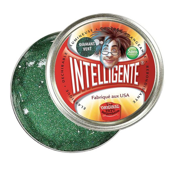 3701331200578-pate-intelligente-diamant-vert