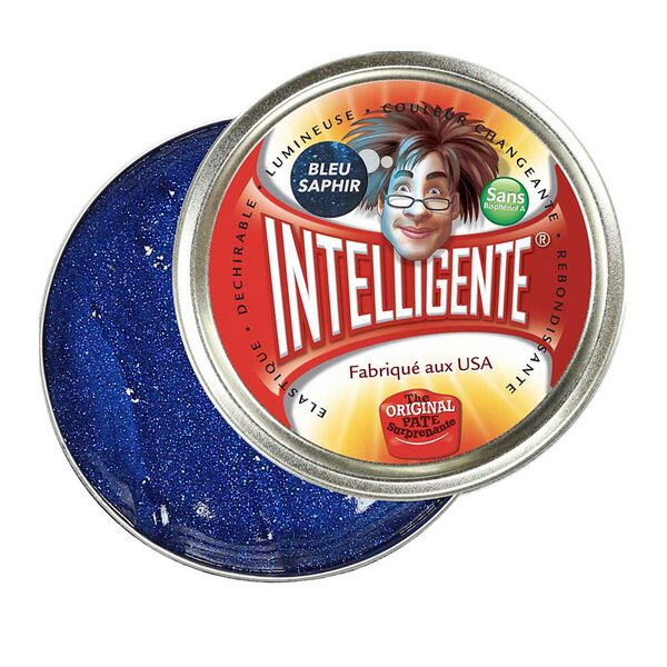 3701331200585-pate-intelligente-bleu-saphir