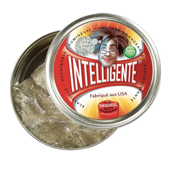 3701331200561-pate-intelligente-pure-platinium