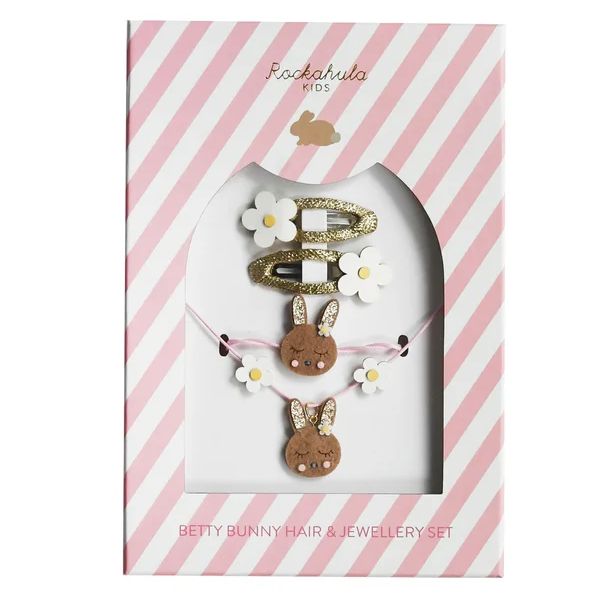 5056288619392-coffret-cheveux-et-bijoux-fleur-et-lapin